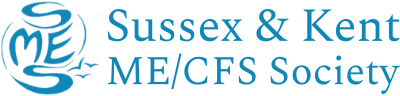 Sussex & Kent ME/CFS Society